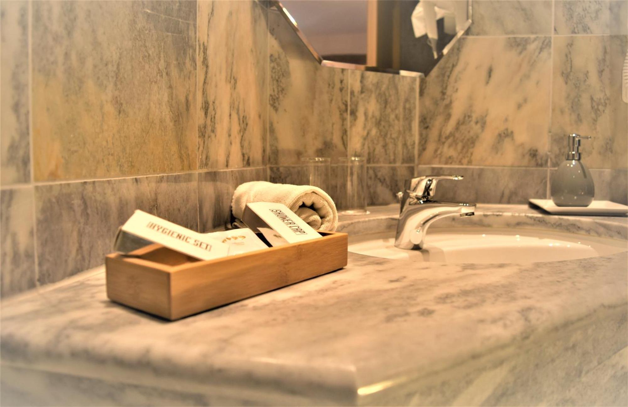 Hotel Zum Braeu Kinding Extérieur photo
