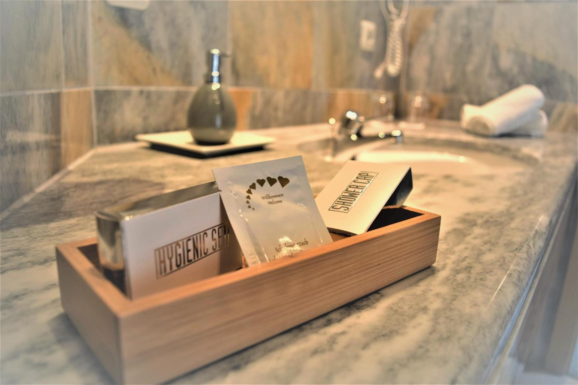Hotel Zum Braeu Kinding Extérieur photo